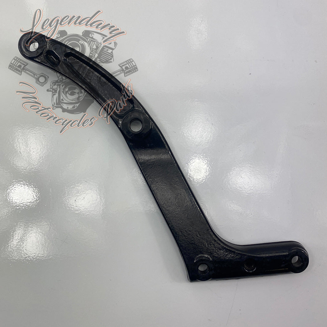 Support garde boue arrière droit OEM 47812-03 (47813-08BHP)